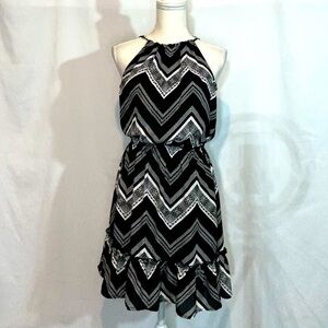 Dresses 2 for $25 or 3 for $35 (Mix & match)